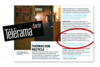 10_9telerama-sortir-02-bd.jpg