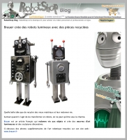 10_robot-blog.jpg