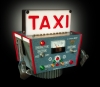 11_9taxi-bd.jpg