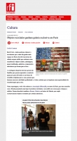 17_rfi-portugues.jpg