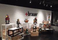 22_brauer-taipei01bd.jpg