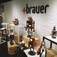 22_brauer-taipei02bd.jpg