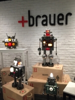 22_brauer-taipei03bd.jpg